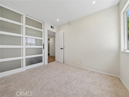 25141 Madeira , Laguna Hills, CA