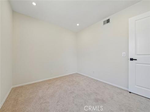 25141 Madeira , Laguna Hills, CA