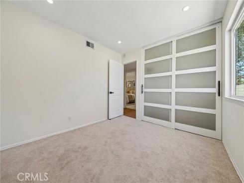 25141 Madeira , Laguna Hills, CA