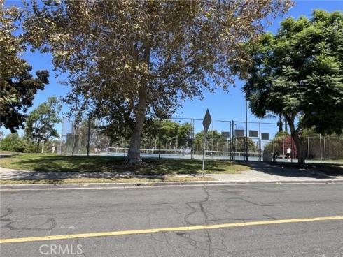 25141 Madeira , Laguna Hills, CA