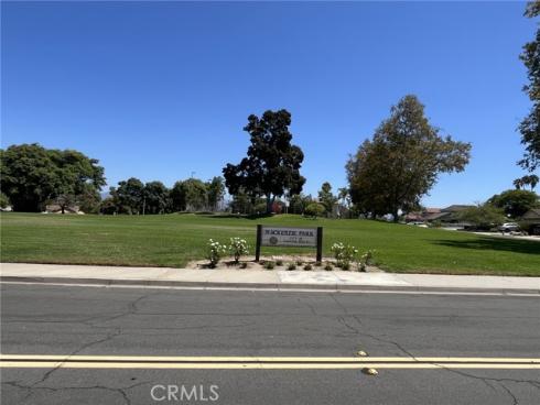 25141  Madeira  , Laguna Hills, CA