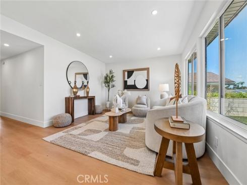 25141 Madeira , Laguna Hills, CA
