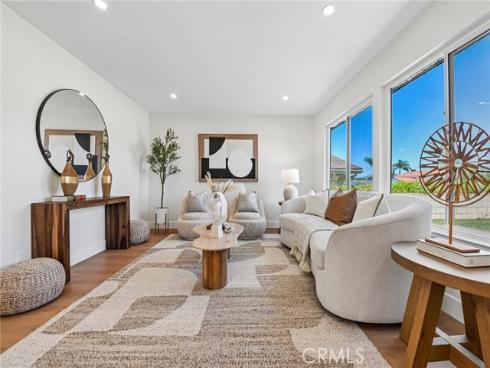 25141 Madeira , Laguna Hills, CA