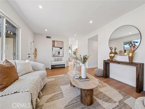 25141 Madeira , Laguna Hills, CA