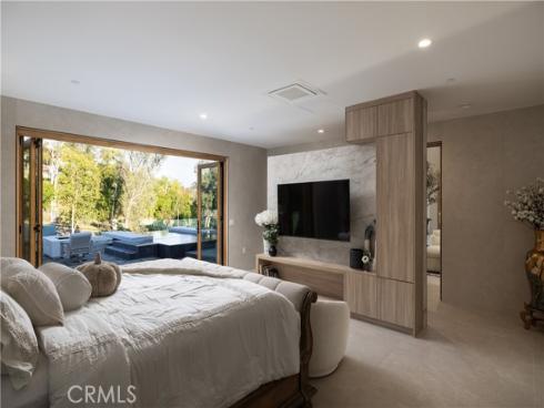 26432 Broken Bit , Laguna Hills, CA