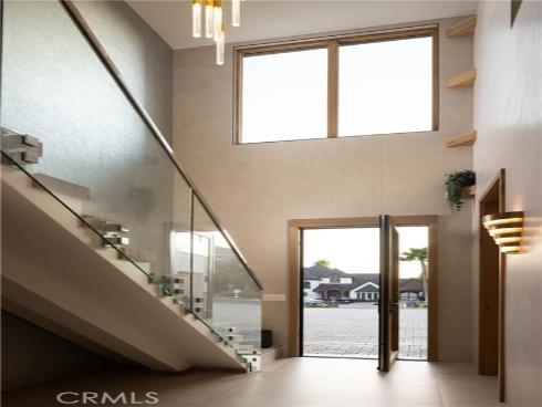 26432 Broken Bit , Laguna Hills, CA