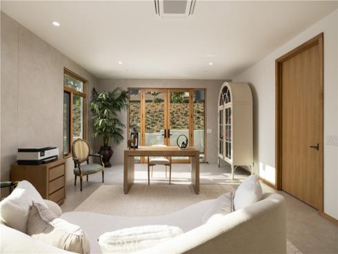 26432 Broken Bit , Laguna Hills, CA