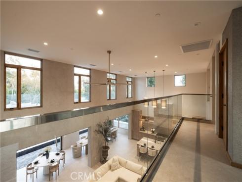 26432 Broken Bit , Laguna Hills, CA