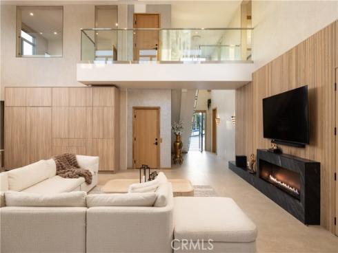 26432 Broken Bit , Laguna Hills, CA