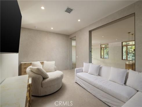 26432 Broken Bit , Laguna Hills, CA