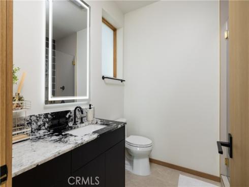 26432 Broken Bit , Laguna Hills, CA