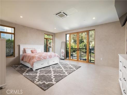 26432 Broken Bit , Laguna Hills, CA