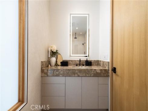 26432 Broken Bit , Laguna Hills, CA