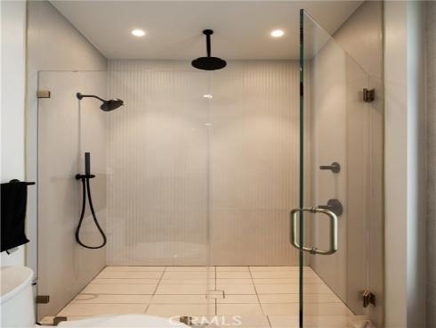 26432 Broken Bit , Laguna Hills, CA