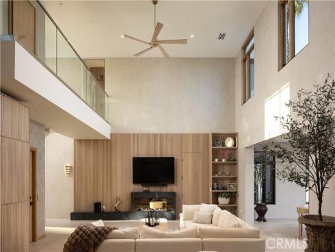 26432 Broken Bit , Laguna Hills, CA