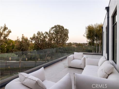 26432 Broken Bit , Laguna Hills, CA