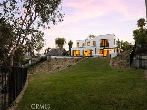 26432 Broken Bit , Laguna Hills, CA