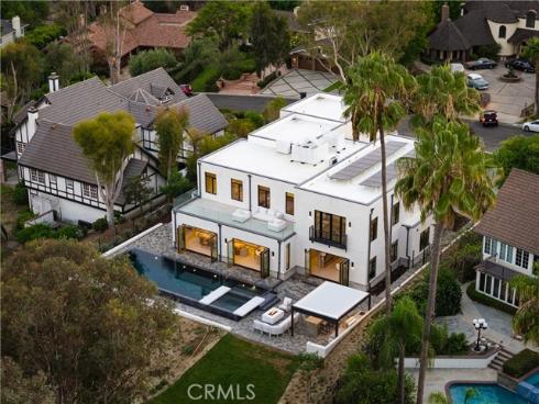 26432 Broken Bit , Laguna Hills, CA