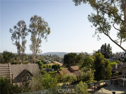 26432 Broken Bit , Laguna Hills, CA