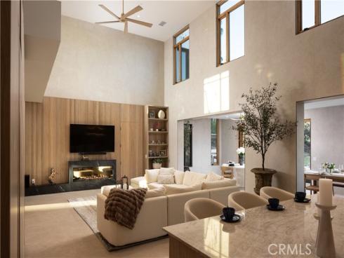 26432 Broken Bit , Laguna Hills, CA