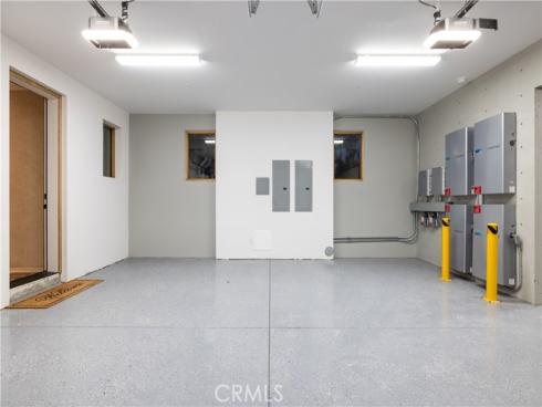 26432 Broken Bit , Laguna Hills, CA