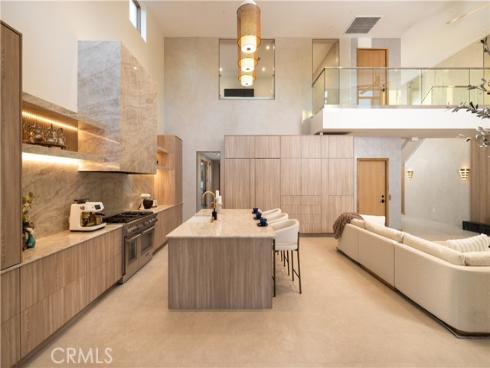 26432 Broken Bit , Laguna Hills, CA