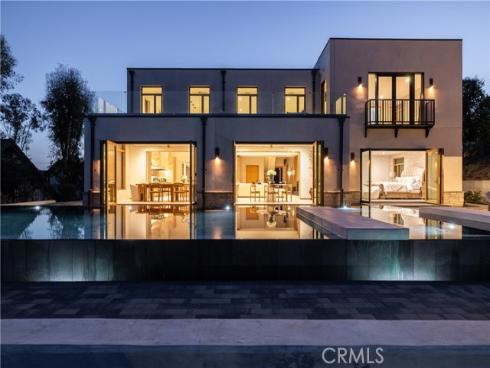 26432 Broken Bit , Laguna Hills, CA