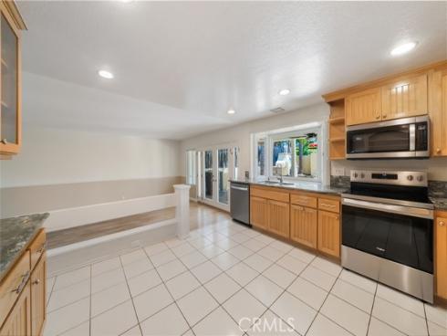 24592 Linda Flora , Laguna Hills, CA