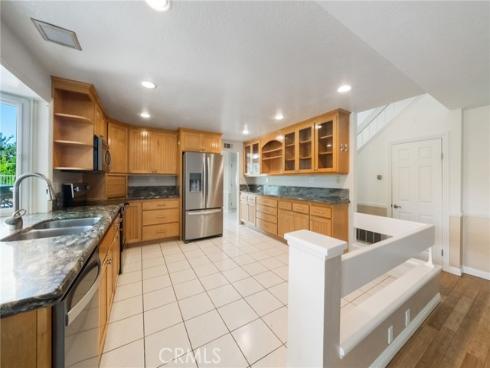 24592 Linda Flora , Laguna Hills, CA