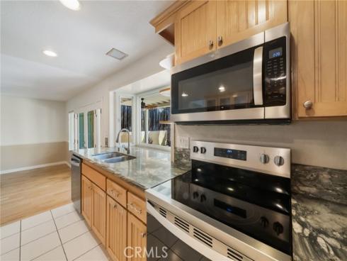 24592 Linda Flora , Laguna Hills, CA