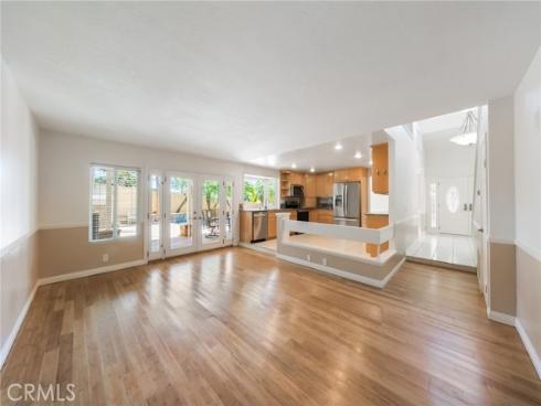 24592 Linda Flora , Laguna Hills, CA