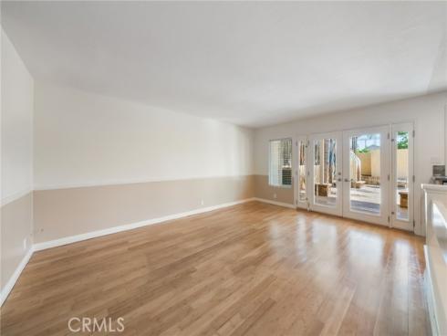 24592 Linda Flora , Laguna Hills, CA