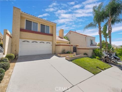 24592 Linda Flora , Laguna Hills, CA