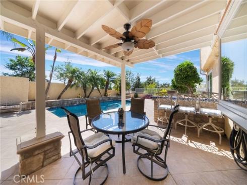 24592 Linda Flora , Laguna Hills, CA
