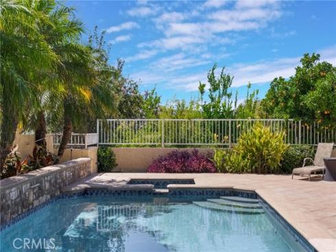 24592 Linda Flora , Laguna Hills, CA