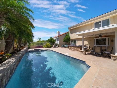 24592 Linda Flora , Laguna Hills, CA