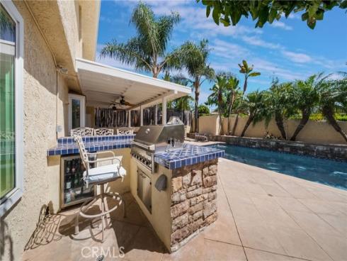 24592 Linda Flora , Laguna Hills, CA