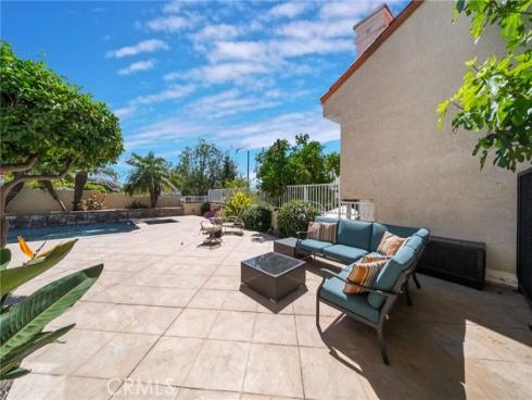 24592 Linda Flora , Laguna Hills, CA