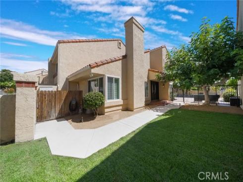 24592 Linda Flora , Laguna Hills, CA