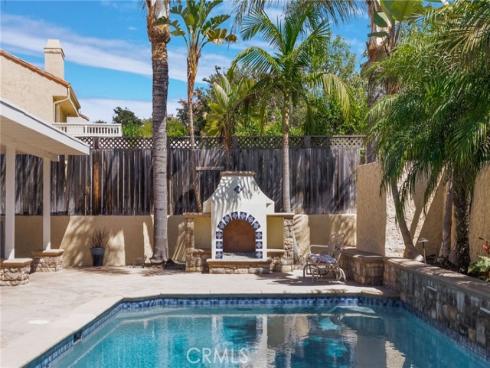 24592 Linda Flora , Laguna Hills, CA