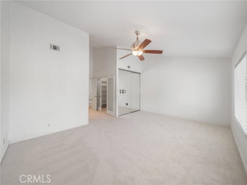 24592 Linda Flora , Laguna Hills, CA