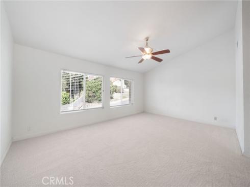 24592 Linda Flora , Laguna Hills, CA