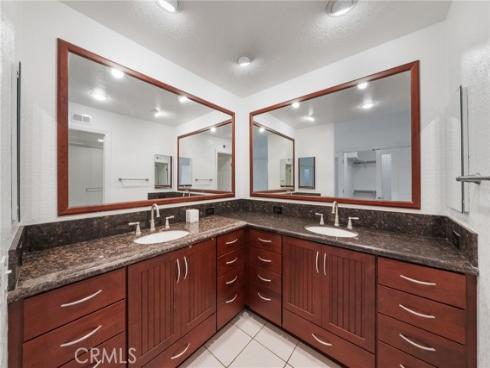 24592 Linda Flora , Laguna Hills, CA