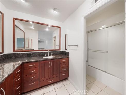 24592 Linda Flora , Laguna Hills, CA