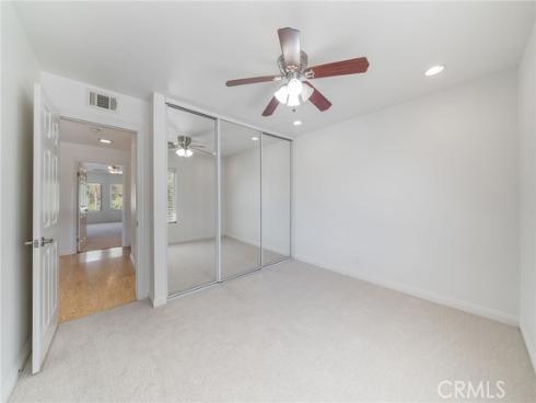 24592 Linda Flora , Laguna Hills, CA