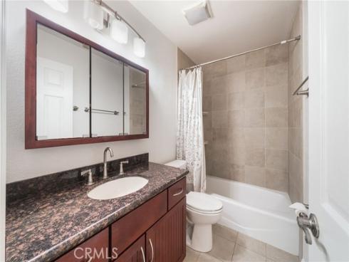 24592 Linda Flora , Laguna Hills, CA