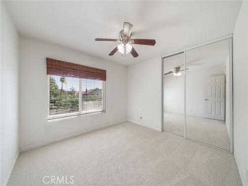 24592 Linda Flora , Laguna Hills, CA