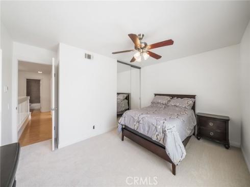 24592 Linda Flora , Laguna Hills, CA