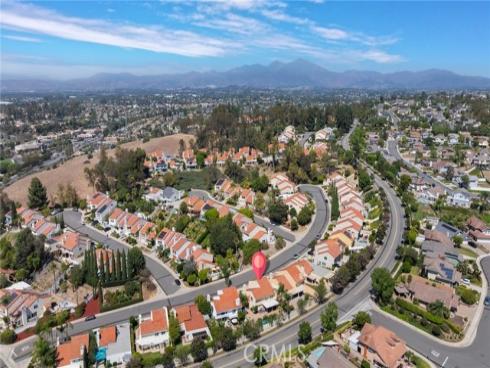 24592 Linda Flora , Laguna Hills, CA