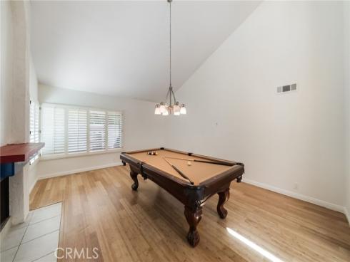 24592 Linda Flora , Laguna Hills, CA